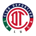 Toluca