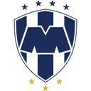 Monterrey