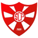 Penedense