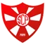 Penedense