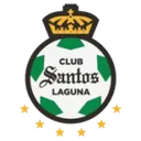 Santos Laguna