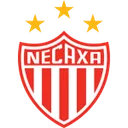 Necaxa