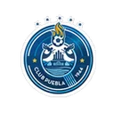Puebla