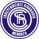 Independiente Riva. Res.