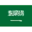 Saudi Arabia