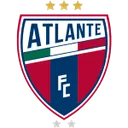 Atlante FC