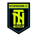 Internacional Palmira
