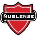 Nublense
