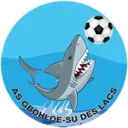 Gbohloé-su des Lacs