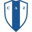 Juventud