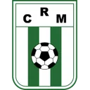 Racing Montevideo