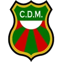 Deportivo Maldonado