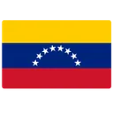 Venezuela