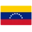 Venezuela