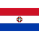 Paraguay