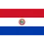 Paraguay