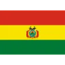 Bolivia