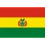 Bolivia