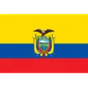 Ecuador
