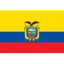 Ecuador
