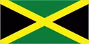 Jamaica