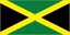 Jamaica