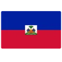 Haiti