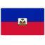 Haiti