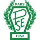 Paks