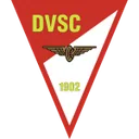 Debreceni VSC