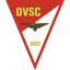 Debreceni VSC