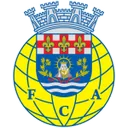 Arouca
