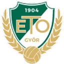 Gyori ETO FC