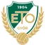 Gyori ETO FC