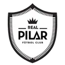 Real Pilar