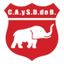 Defensores de Belgrano VR