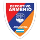 Deportivo Armenio
