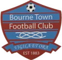 Bourne Town