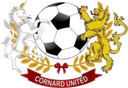Cornard United