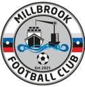 Millbrook FC