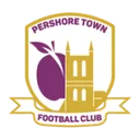Pershore Town