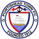 Portishead Town
