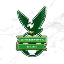 Sporting Club Inkberrow