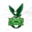 Sporting Club Inkberrow