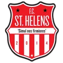 St Helens