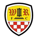 Wormley Rovers