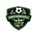 Singida Black Stars