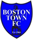 Boston Town