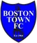 Boston Town