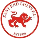 East End Lions